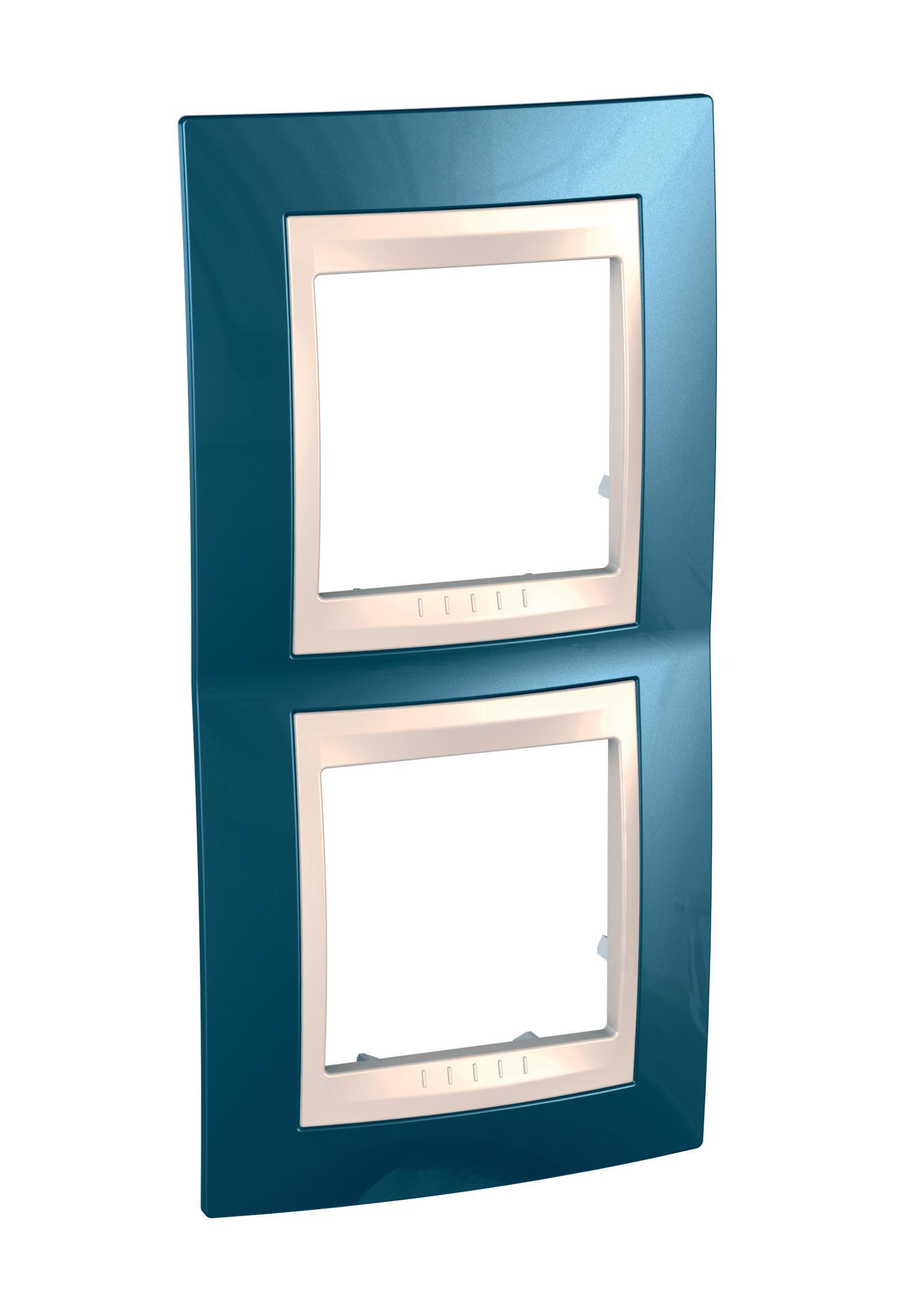 https://tedi24.pro/itcmedia/images/20190426/MGU6004V554_SCHNEIDERELECTRIC_2.jpg Image Description for https://tedi24.pro/itcmedia/images/20190426/MGU6004V554_SCHNEIDERELECTRIC_2.jpg