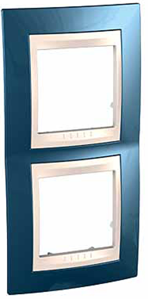 https://tedi24.pro/itcmedia/images/20190426/MGU6004V554_SCHNEIDERELECTRIC_3.jpeg Image Description for https://tedi24.pro/itcmedia/images/20190426/MGU6004V554_SCHNEIDERELECTRIC_3.jpeg