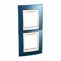 https://tedi24.pro/itcmedia/images/20190426/MGU6004V554_SCHNEIDERELECTRIC_5.png Image Description for https://tedi24.pro/itcmedia/images/20190426/MGU6004V554_SCHNEIDERELECTRIC_5.png