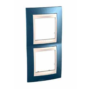 https://tedi24.pro/itcmedia/images/20190426/MGU6004V554_SCHNEIDERELECTRIC_7.jpg Image Description for https://tedi24.pro/itcmedia/images/20190426/MGU6004V554_SCHNEIDERELECTRIC_7.jpg