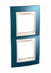 https://tedi24.pro/itcmedia/images/20190426/MGU6004V554_SCHNEIDERELECTRIC_8.jpg Image Description for https://tedi24.pro/itcmedia/images/20190426/MGU6004V554_SCHNEIDERELECTRIC_8.jpg