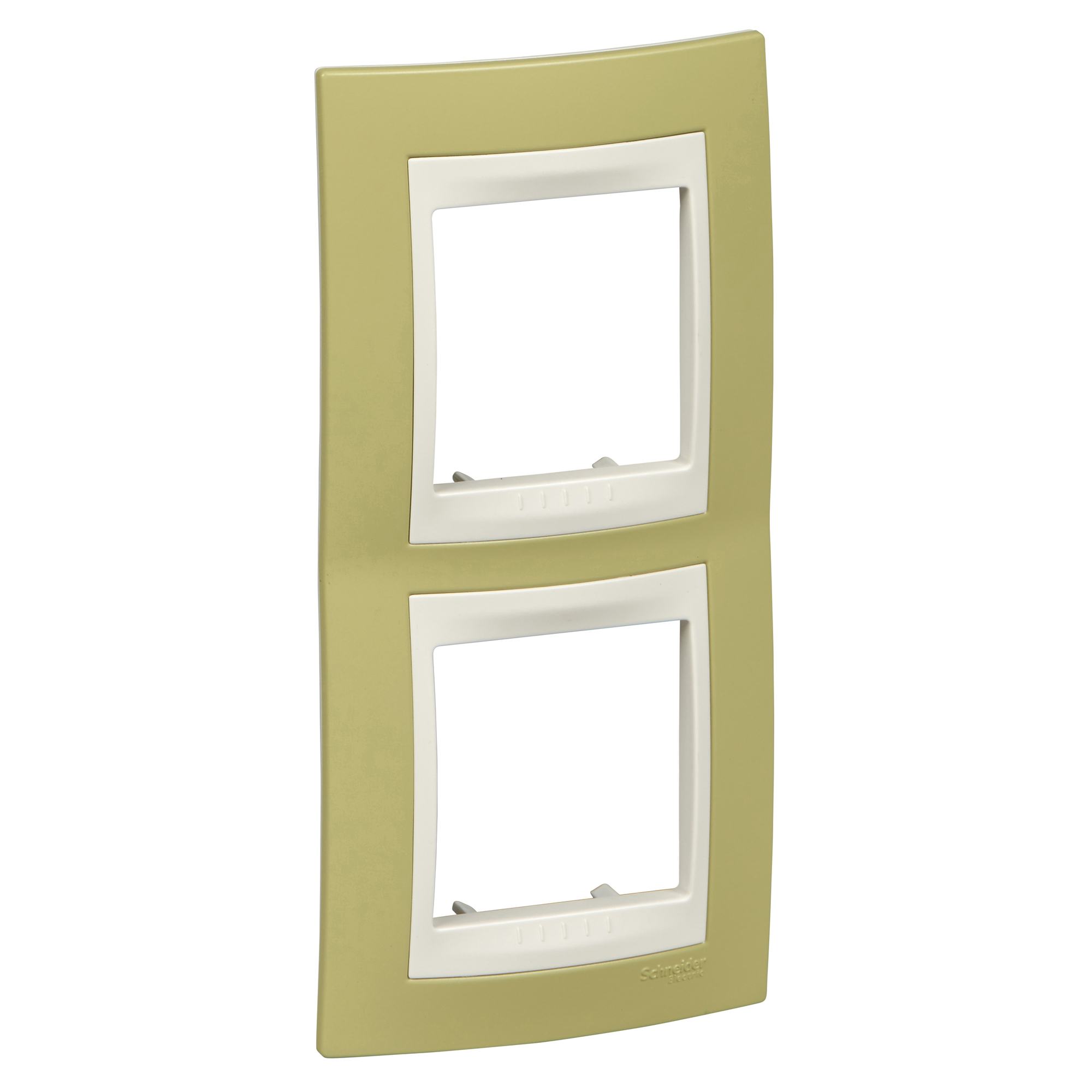 https://tedi24.pro/itcmedia/images/20190426/MGU6004V563_SCHNEIDERELECTRIC_1.jpeg Image Description for https://tedi24.pro/itcmedia/images/20190426/MGU6004V563_SCHNEIDERELECTRIC_1.jpeg