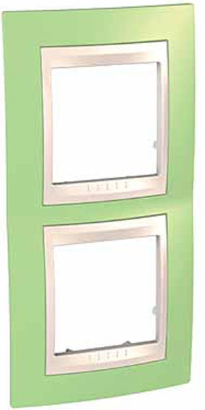 https://tedi24.pro/itcmedia/images/20190426/MGU6004V563_SCHNEIDERELECTRIC_3.jpeg Image Description for https://tedi24.pro/itcmedia/images/20190426/MGU6004V563_SCHNEIDERELECTRIC_3.jpeg