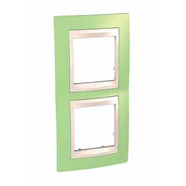 https://tedi24.pro/itcmedia/images/20190426/MGU6004V563_SCHNEIDERELECTRIC_7.jpeg Image Description for https://tedi24.pro/itcmedia/images/20190426/MGU6004V563_SCHNEIDERELECTRIC_7.jpeg