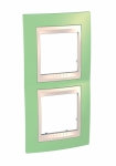 https://tedi24.pro/itcmedia/images/20190426/MGU6004V563_SCHNEIDERELECTRIC_8.jpg Image Description for https://tedi24.pro/itcmedia/images/20190426/MGU6004V563_SCHNEIDERELECTRIC_8.jpg