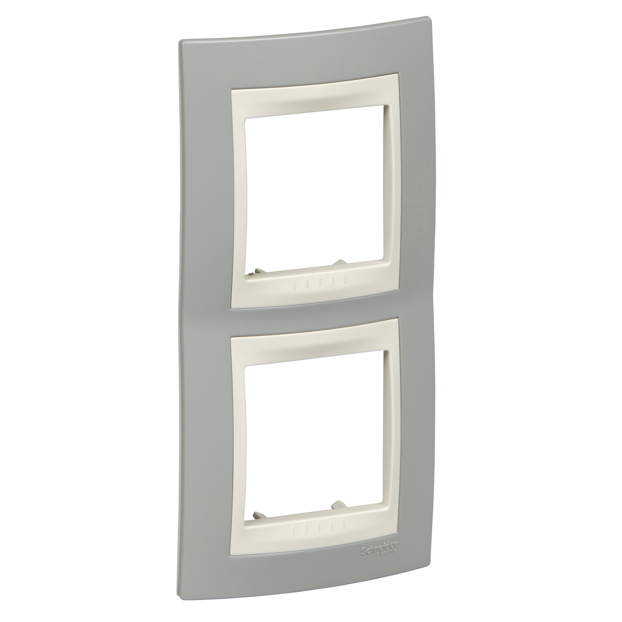 https://tedi24.pro/itcmedia/images/20190426/MGU6004V565_SCHNEIDERELECTRIC_1.jpeg Image Description for https://tedi24.pro/itcmedia/images/20190426/MGU6004V565_SCHNEIDERELECTRIC_1.jpeg