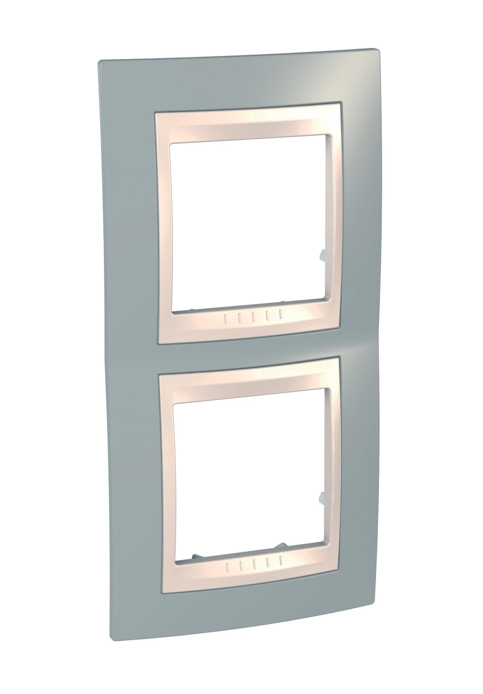 https://tedi24.pro/itcmedia/images/20190426/MGU6004V565_SCHNEIDERELECTRIC_2.jpg Image Description for https://tedi24.pro/itcmedia/images/20190426/MGU6004V565_SCHNEIDERELECTRIC_2.jpg