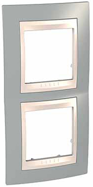 https://tedi24.pro/itcmedia/images/20190426/MGU6004V565_SCHNEIDERELECTRIC_3.jpeg Image Description for https://tedi24.pro/itcmedia/images/20190426/MGU6004V565_SCHNEIDERELECTRIC_3.jpeg