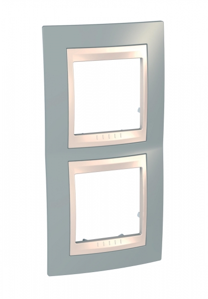 https://tedi24.pro/itcmedia/images/20190426/MGU6004V565_SCHNEIDERELECTRIC_4.jpg Image Description for https://tedi24.pro/itcmedia/images/20190426/MGU6004V565_SCHNEIDERELECTRIC_4.jpg
