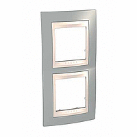 https://tedi24.pro/itcmedia/images/20190426/MGU6004V565_SCHNEIDERELECTRIC_5.png Image Description for https://tedi24.pro/itcmedia/images/20190426/MGU6004V565_SCHNEIDERELECTRIC_5.png