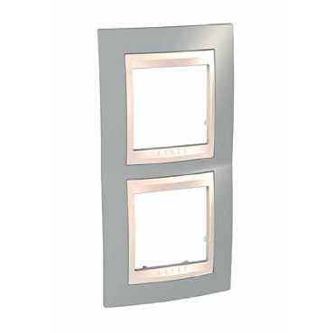 https://tedi24.pro/itcmedia/images/20190426/MGU6004V565_SCHNEIDERELECTRIC_7.jpg Image Description for https://tedi24.pro/itcmedia/images/20190426/MGU6004V565_SCHNEIDERELECTRIC_7.jpg