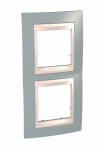 https://tedi24.pro/itcmedia/images/20190426/MGU6004V565_SCHNEIDERELECTRIC_8.jpg Image Description for https://tedi24.pro/itcmedia/images/20190426/MGU6004V565_SCHNEIDERELECTRIC_8.jpg