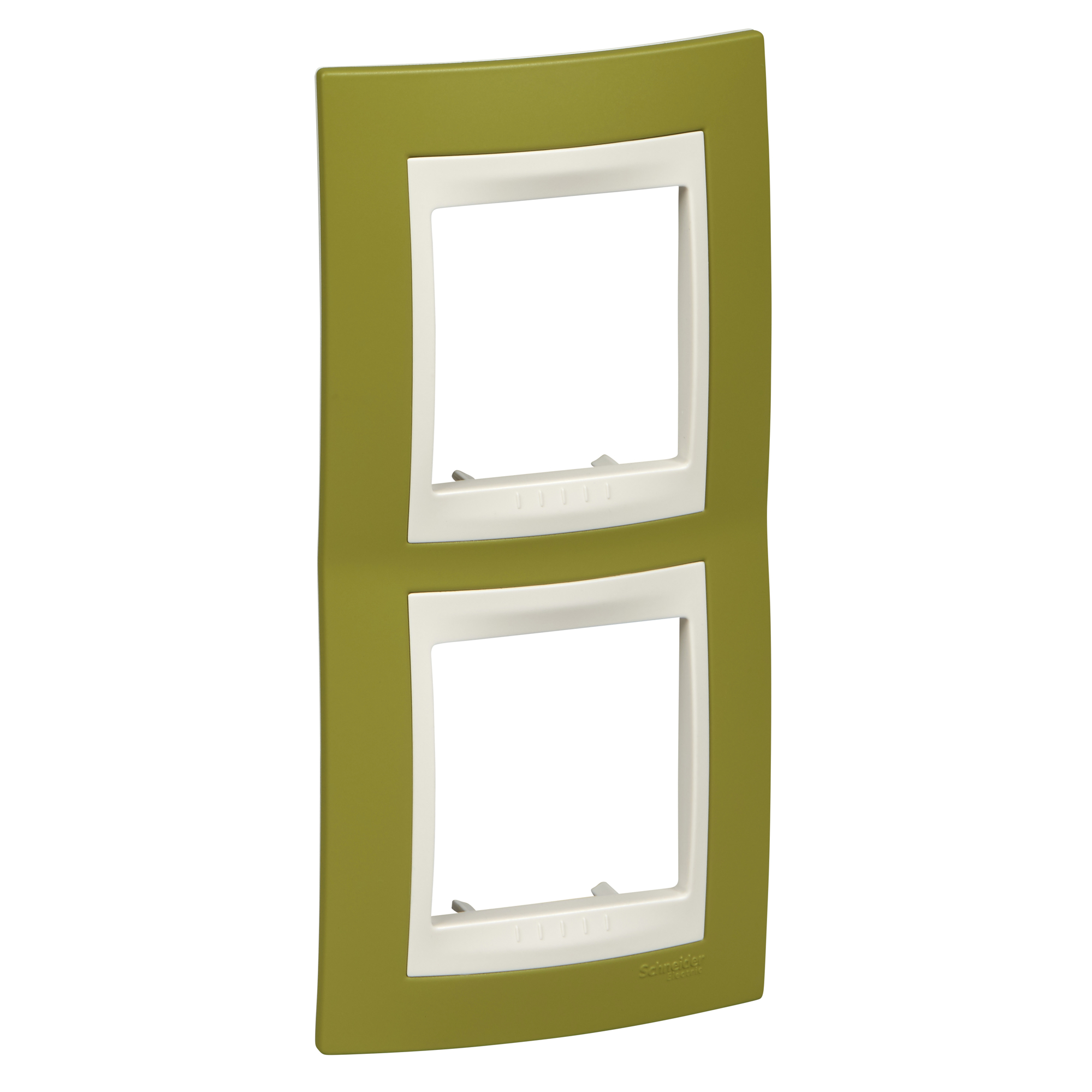 Image Description for https://tedi24.pro/itcmedia/images/20190426/MGU6004V566_SCHNEIDERELECTRIC_1.jpeg