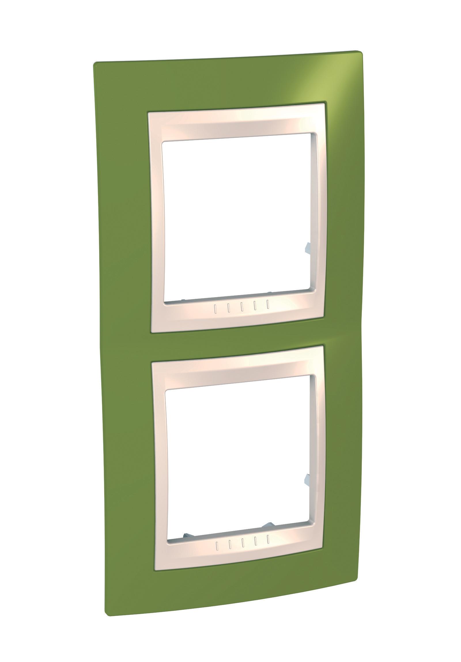 Image Description for https://tedi24.pro/itcmedia/images/20190426/MGU6004V566_SCHNEIDERELECTRIC_2.jpg