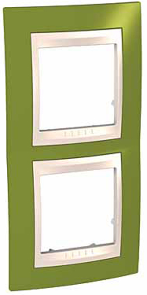 Image Description for https://tedi24.pro/itcmedia/images/20190426/MGU6004V566_SCHNEIDERELECTRIC_3.jpeg