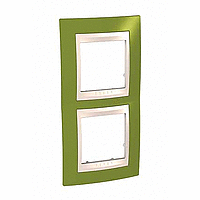 Image Description for https://tedi24.pro/itcmedia/images/20190426/MGU6004V566_SCHNEIDERELECTRIC_5.png