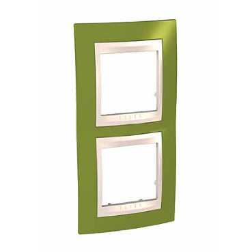Image Description for https://tedi24.pro/itcmedia/images/20190426/MGU6004V566_SCHNEIDERELECTRIC_7.jpg