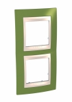 Image Description for https://tedi24.pro/itcmedia/images/20190426/MGU6004V566_SCHNEIDERELECTRIC_8.jpg