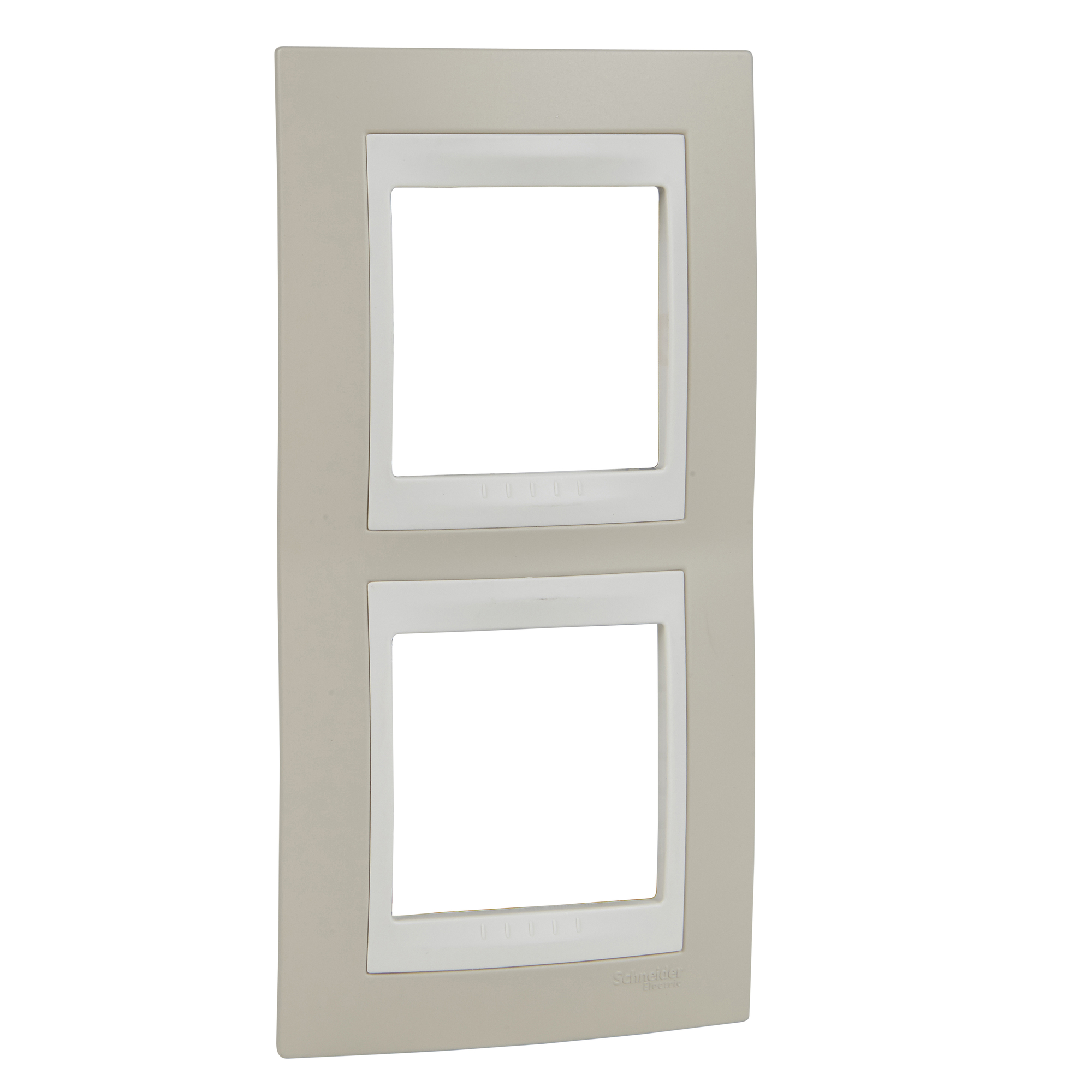 https://tedi24.pro/itcmedia/images/20190426/MGU6004V567_SCHNEIDERELECTRIC_1.jpeg Image Description for https://tedi24.pro/itcmedia/images/20190426/MGU6004V567_SCHNEIDERELECTRIC_1.jpeg