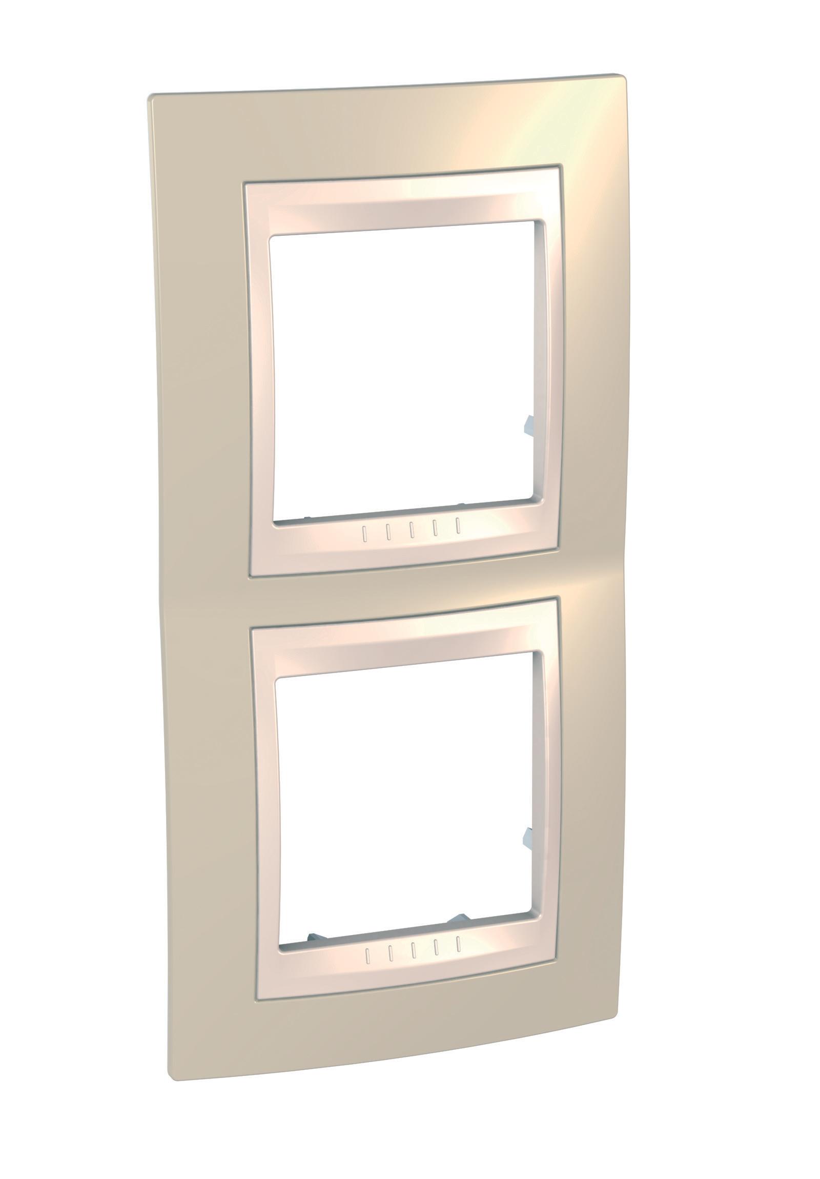https://tedi24.pro/itcmedia/images/20190426/MGU6004V567_SCHNEIDERELECTRIC_2.jpg Image Description for https://tedi24.pro/itcmedia/images/20190426/MGU6004V567_SCHNEIDERELECTRIC_2.jpg