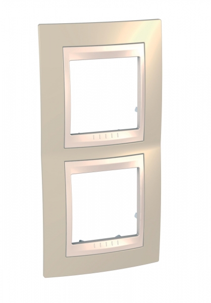 https://tedi24.pro/itcmedia/images/20190426/MGU6004V567_SCHNEIDERELECTRIC_3.jpg Image Description for https://tedi24.pro/itcmedia/images/20190426/MGU6004V567_SCHNEIDERELECTRIC_3.jpg