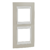 https://tedi24.pro/itcmedia/images/20190426/MGU6004V567_SCHNEIDERELECTRIC_4.png Image Description for https://tedi24.pro/itcmedia/images/20190426/MGU6004V567_SCHNEIDERELECTRIC_4.png