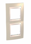 https://tedi24.pro/itcmedia/images/20190426/MGU6004V567_SCHNEIDERELECTRIC_6.jpg Image Description for https://tedi24.pro/itcmedia/images/20190426/MGU6004V567_SCHNEIDERELECTRIC_6.jpg
