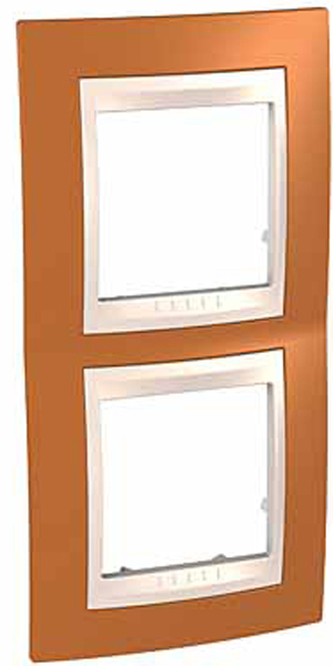 https://tedi24.pro/itcmedia/images/20190426/MGU6004V569_SCHNEIDERELECTRIC_2.jpeg Image Description for https://tedi24.pro/itcmedia/images/20190426/MGU6004V569_SCHNEIDERELECTRIC_2.jpeg