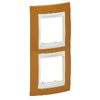 https://tedi24.pro/itcmedia/images/20190426/MGU6004V569_SCHNEIDERELECTRIC_5.png Image Description for https://tedi24.pro/itcmedia/images/20190426/MGU6004V569_SCHNEIDERELECTRIC_5.png