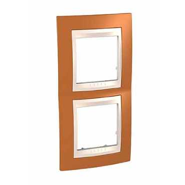 https://tedi24.pro/itcmedia/images/20190426/MGU6004V569_SCHNEIDERELECTRIC_7.jpeg Image Description for https://tedi24.pro/itcmedia/images/20190426/MGU6004V569_SCHNEIDERELECTRIC_7.jpeg