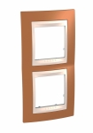 https://tedi24.pro/itcmedia/images/20190426/MGU6004V569_SCHNEIDERELECTRIC_8.jpg Image Description for https://tedi24.pro/itcmedia/images/20190426/MGU6004V569_SCHNEIDERELECTRIC_8.jpg