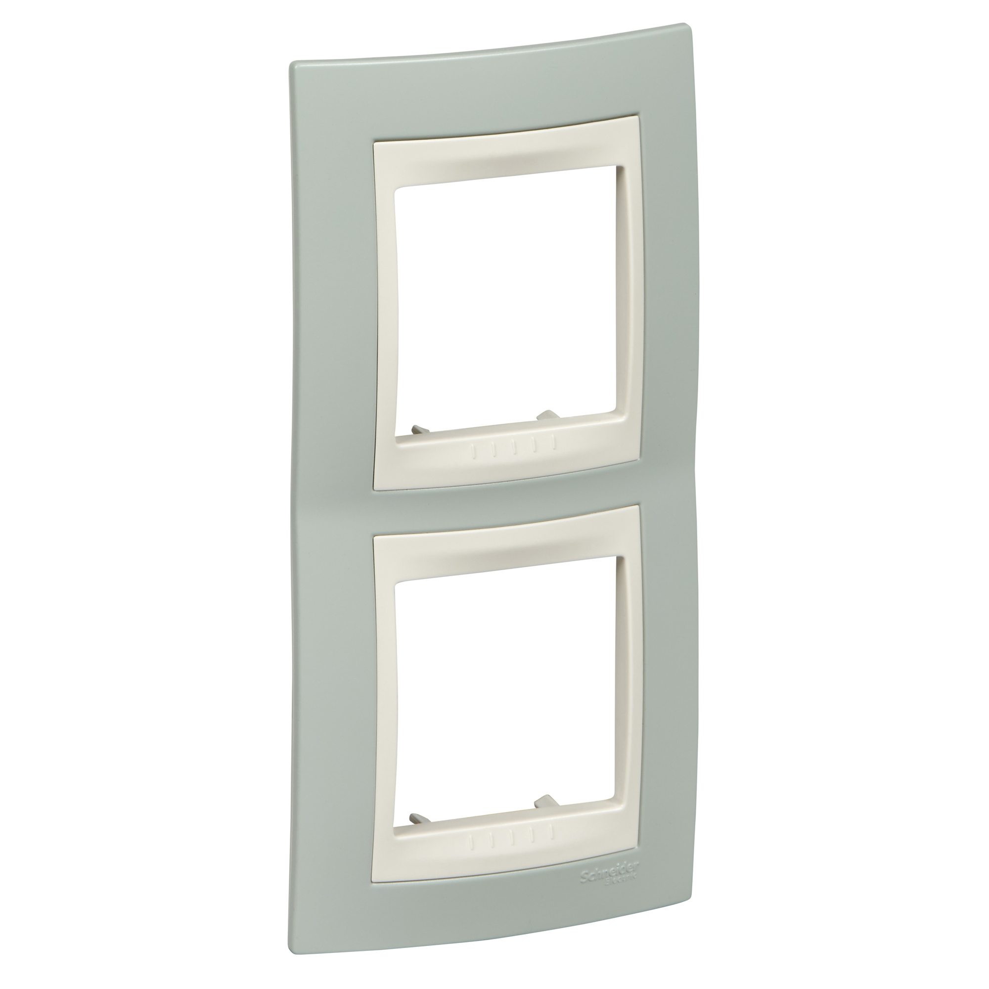https://tedi24.pro/itcmedia/images/20190426/MGU6004V570_SCHNEIDERELECTRIC_1.jpeg Image Description for https://tedi24.pro/itcmedia/images/20190426/MGU6004V570_SCHNEIDERELECTRIC_1.jpeg