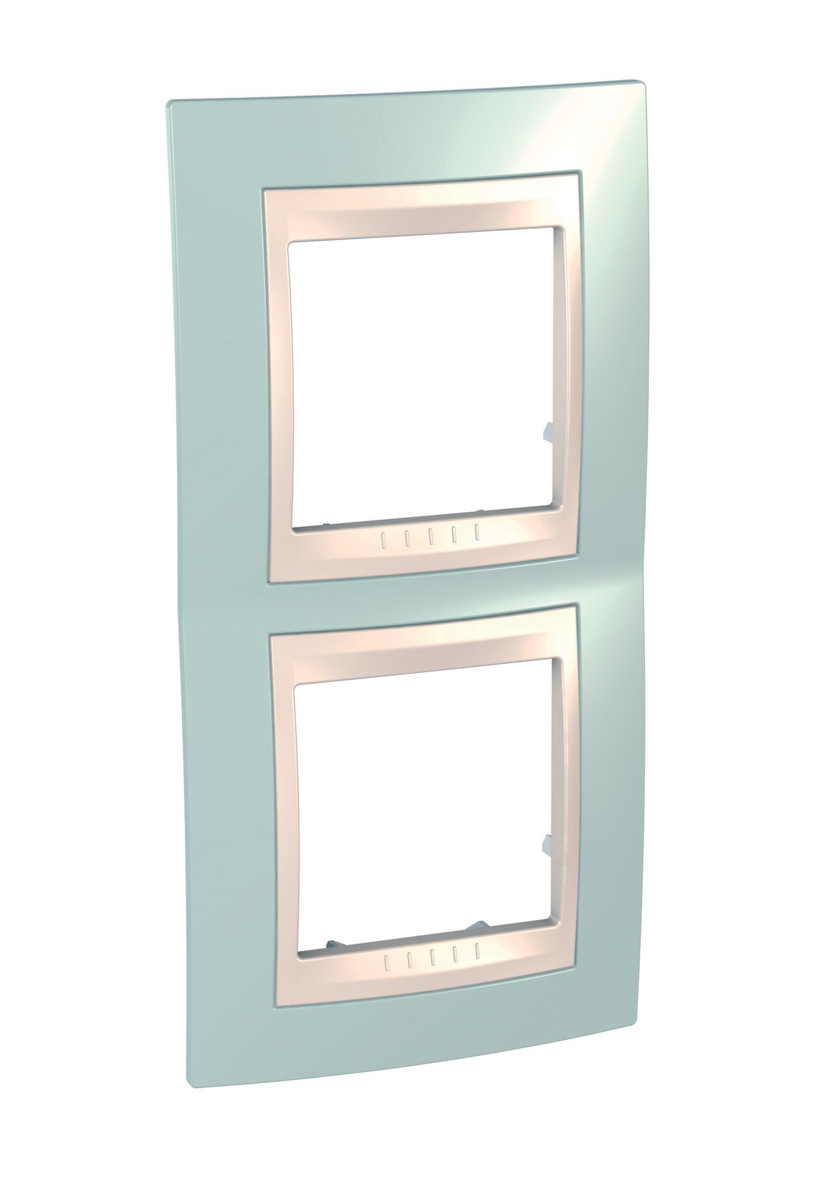 https://tedi24.pro/itcmedia/images/20190426/MGU6004V570_SCHNEIDERELECTRIC_2.jpg Image Description for https://tedi24.pro/itcmedia/images/20190426/MGU6004V570_SCHNEIDERELECTRIC_2.jpg