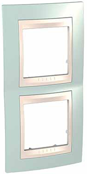 https://tedi24.pro/itcmedia/images/20190426/MGU6004V570_SCHNEIDERELECTRIC_3.jpeg Image Description for https://tedi24.pro/itcmedia/images/20190426/MGU6004V570_SCHNEIDERELECTRIC_3.jpeg