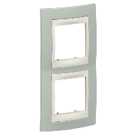 https://tedi24.pro/itcmedia/images/20190426/MGU6004V570_SCHNEIDERELECTRIC_5.png Image Description for https://tedi24.pro/itcmedia/images/20190426/MGU6004V570_SCHNEIDERELECTRIC_5.png