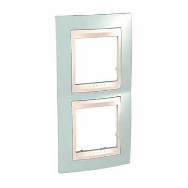 https://tedi24.pro/itcmedia/images/20190426/MGU6004V570_SCHNEIDERELECTRIC_7.jpeg Image Description for https://tedi24.pro/itcmedia/images/20190426/MGU6004V570_SCHNEIDERELECTRIC_7.jpeg
