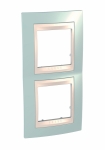 https://tedi24.pro/itcmedia/images/20190426/MGU6004V570_SCHNEIDERELECTRIC_8.jpg Image Description for https://tedi24.pro/itcmedia/images/20190426/MGU6004V570_SCHNEIDERELECTRIC_8.jpg