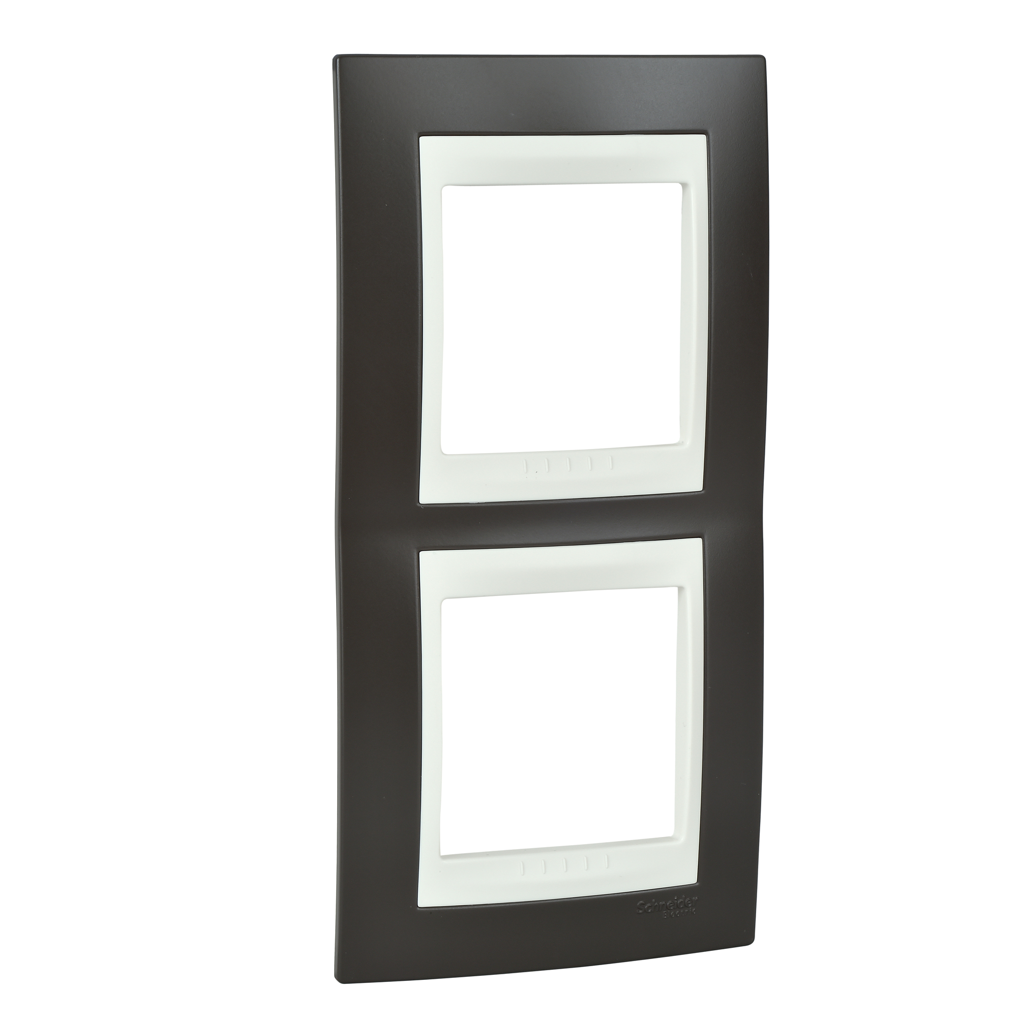 https://tedi24.pro/itcmedia/images/20190426/MGU6004V571_SCHNEIDERELECTRIC_1.jpeg Image Description for https://tedi24.pro/itcmedia/images/20190426/MGU6004V571_SCHNEIDERELECTRIC_1.jpeg