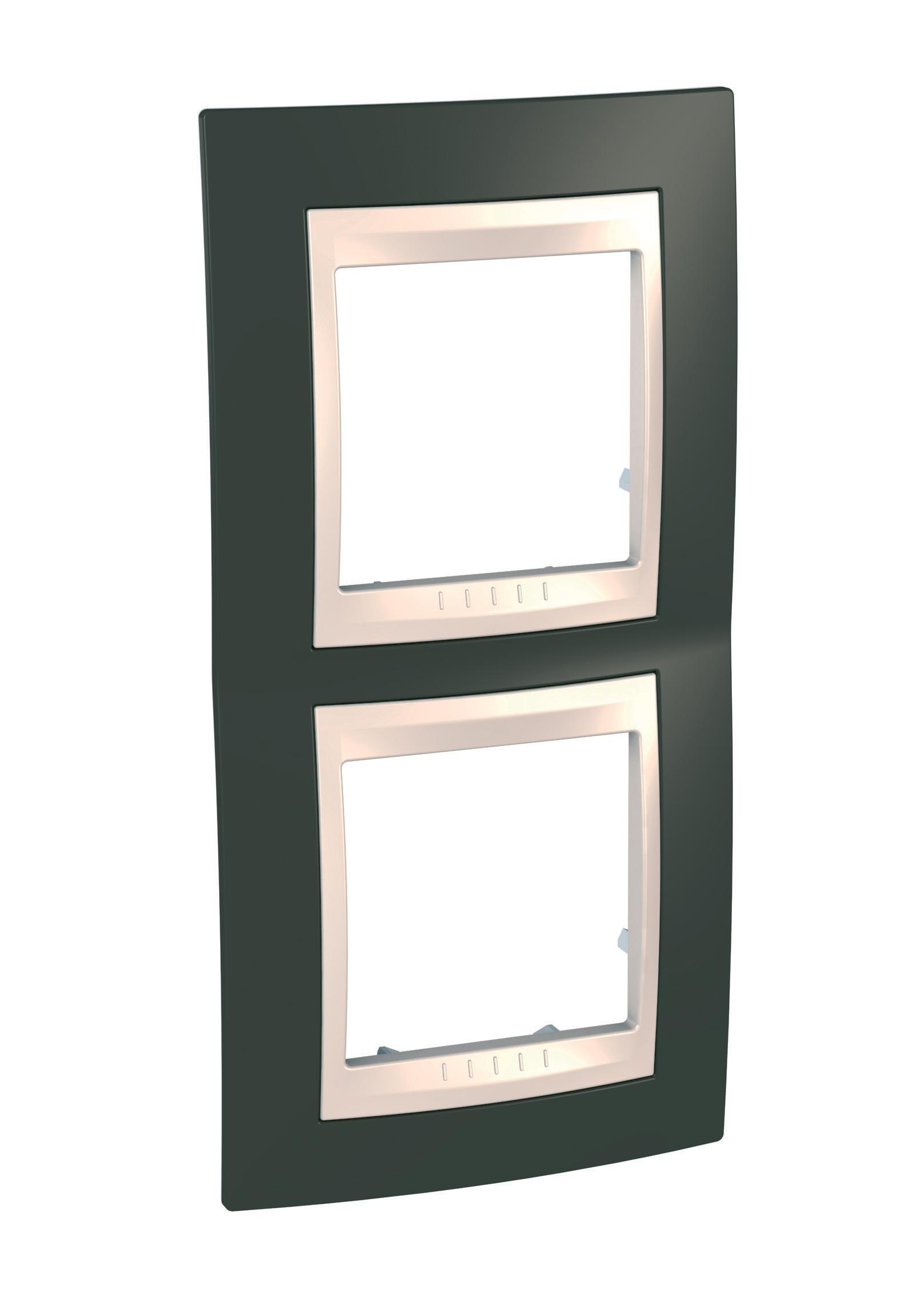 https://tedi24.pro/itcmedia/images/20190426/MGU6004V571_SCHNEIDERELECTRIC_2.jpg Image Description for https://tedi24.pro/itcmedia/images/20190426/MGU6004V571_SCHNEIDERELECTRIC_2.jpg