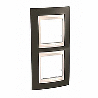 https://tedi24.pro/itcmedia/images/20190426/MGU6004V571_SCHNEIDERELECTRIC_5.png Image Description for https://tedi24.pro/itcmedia/images/20190426/MGU6004V571_SCHNEIDERELECTRIC_5.png