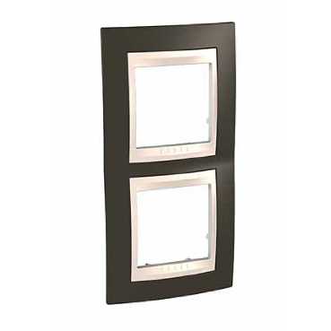 https://tedi24.pro/itcmedia/images/20190426/MGU6004V571_SCHNEIDERELECTRIC_7.jpg Image Description for https://tedi24.pro/itcmedia/images/20190426/MGU6004V571_SCHNEIDERELECTRIC_7.jpg