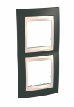https://tedi24.pro/itcmedia/images/20190426/MGU6004V571_SCHNEIDERELECTRIC_8.jpg Image Description for https://tedi24.pro/itcmedia/images/20190426/MGU6004V571_SCHNEIDERELECTRIC_8.jpg