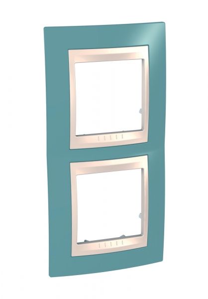 https://tedi24.pro/itcmedia/images/20190426/MGU6004V573_SCHNEIDERELECTRIC_4.jpg Image Description for https://tedi24.pro/itcmedia/images/20190426/MGU6004V573_SCHNEIDERELECTRIC_4.jpg