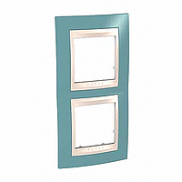 https://tedi24.pro/itcmedia/images/20190426/MGU6004V573_SCHNEIDERELECTRIC_5.png Image Description for https://tedi24.pro/itcmedia/images/20190426/MGU6004V573_SCHNEIDERELECTRIC_5.png
