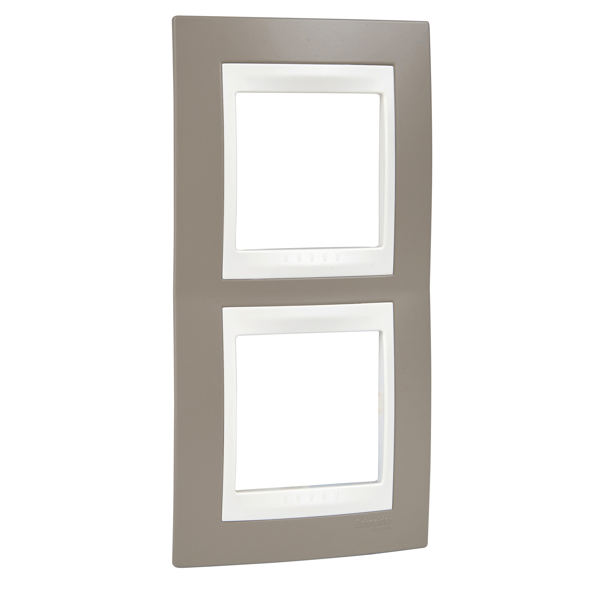 https://tedi24.pro/itcmedia/images/20190426/MGU6004V574_SCHNEIDERELECTRIC_1.jpeg Image Description for https://tedi24.pro/itcmedia/images/20190426/MGU6004V574_SCHNEIDERELECTRIC_1.jpeg