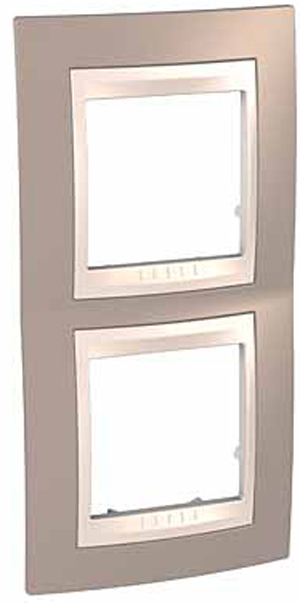 https://tedi24.pro/itcmedia/images/20190426/MGU6004V574_SCHNEIDERELECTRIC_3.jpeg Image Description for https://tedi24.pro/itcmedia/images/20190426/MGU6004V574_SCHNEIDERELECTRIC_3.jpeg