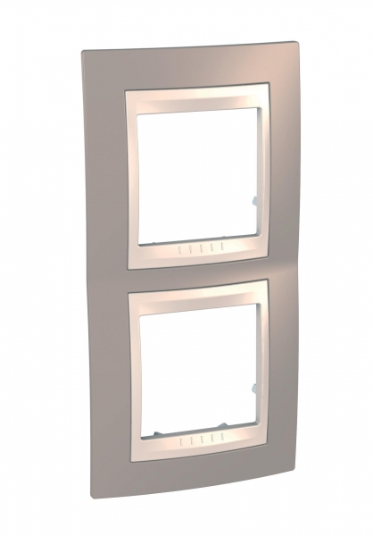https://tedi24.pro/itcmedia/images/20190426/MGU6004V574_SCHNEIDERELECTRIC_4.jpg Image Description for https://tedi24.pro/itcmedia/images/20190426/MGU6004V574_SCHNEIDERELECTRIC_4.jpg