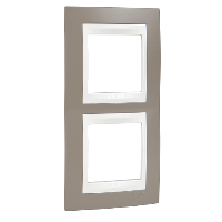 https://tedi24.pro/itcmedia/images/20190426/MGU6004V574_SCHNEIDERELECTRIC_5.png Image Description for https://tedi24.pro/itcmedia/images/20190426/MGU6004V574_SCHNEIDERELECTRIC_5.png