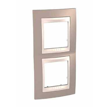 https://tedi24.pro/itcmedia/images/20190426/MGU6004V574_SCHNEIDERELECTRIC_7.jpeg Image Description for https://tedi24.pro/itcmedia/images/20190426/MGU6004V574_SCHNEIDERELECTRIC_7.jpeg