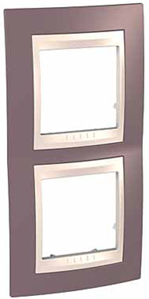 https://tedi24.pro/itcmedia/images/20190426/MGU6004V576_SCHNEIDERELECTRIC_3.jpeg Image Description for https://tedi24.pro/itcmedia/images/20190426/MGU6004V576_SCHNEIDERELECTRIC_3.jpeg